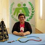 A Pastoral da Criança comemora 40 anos de existência
