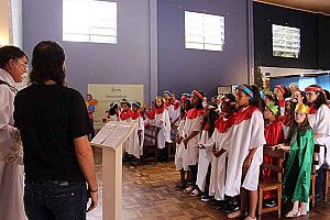 IMG_7616