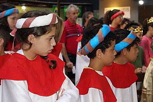 IMG_7659