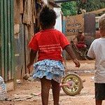 Impactos sobre acolhimento institucional
