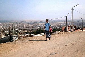 Nuevo_Jerusaln_1