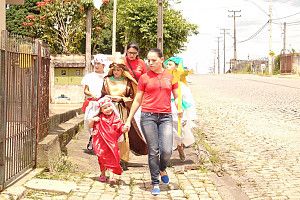 _DSC04655 JPG