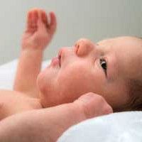 Primeiras semanas do bebê: esclareça suas dúvidas