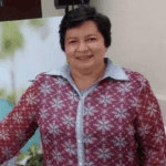Muitas vezes esquecemos que a saúde do corpo depende também da saúde da boca