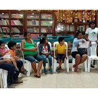 É preciso ter cuidado com doenças que podem afetar a gestação