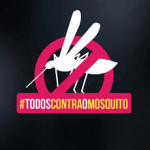 O Zika
