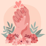 App Pastoral da Criança é um presente para as mães