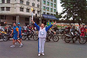 Dra_zilda_65 94 800 600 80 rd 255 255 255