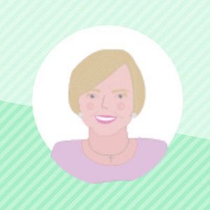 Dra zilda
