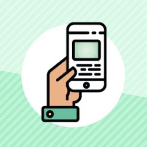 e-Guia da gestação aos 6 anos