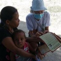 Dia das Mães: todo dia deve ser celebrado