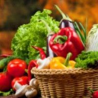 Guia Alimentar para a População Brasileira