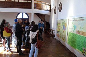 Gnrc14