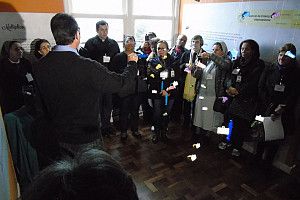InauguracaoPCI05