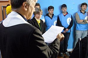 InauguracaoPCI09