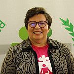 Comunidade organizada é papel de todos