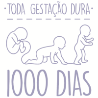 1000 dias