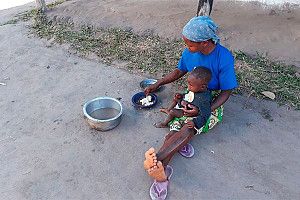 Mocambique 8