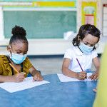  Alfabetização na pandemia - Desafios na aprendizagem