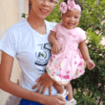 A importância do vínculo afetivo entre mãe e filhos