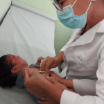  A vacina é realmente eficaz e necessária? 