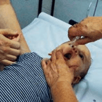 O que fazer quando falta vacina no posto de saúde?