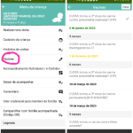 Aqui no aplicativo você está vacinado contra a desinformação!