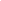 Click to enlarge image Capacitacao Acompanhamento Nutricional 2.jpg