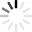 [.-\|/-.]