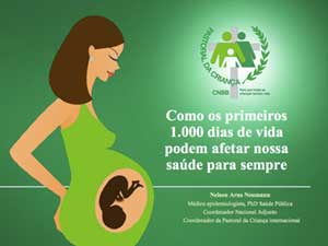 Materiais Apresentacao 