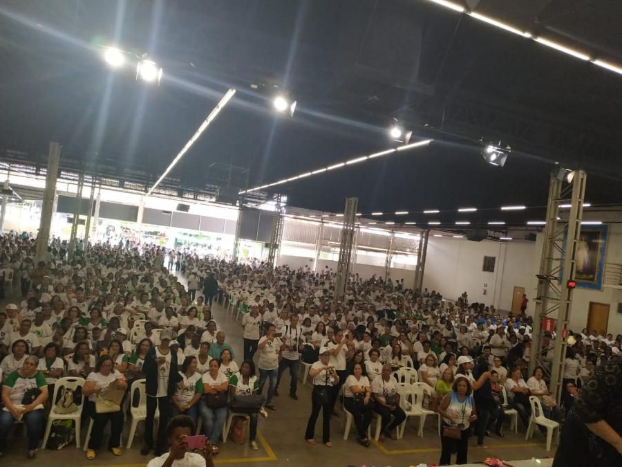 35 anos minas2