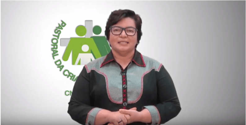 Captura de Tela 2018 10 19 as 17.01.35
