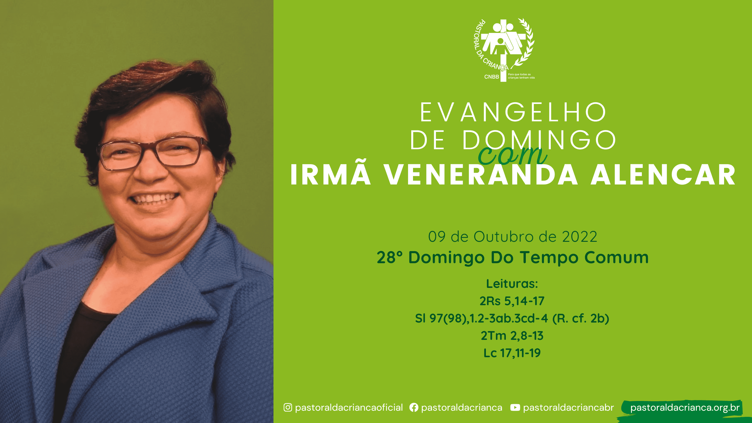 Evangelho_de_Domingo_34_1.png