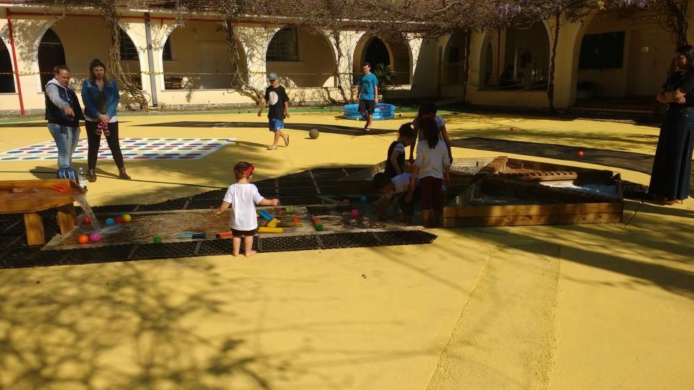 IMG 20180812 144755433