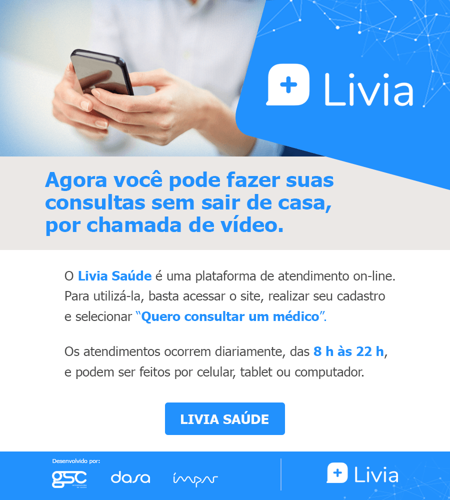Lavar as mãos