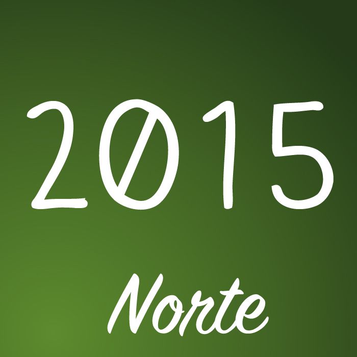 2015