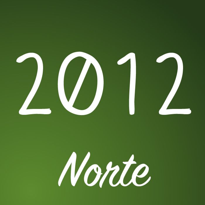 1065 - 27/02/12 - Conjuntivite
