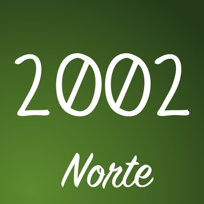 0567 - 18/08/02 - Aproveitando melhor os alimentos