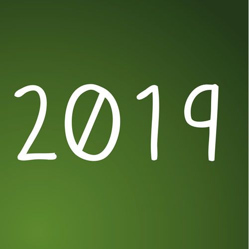 2019