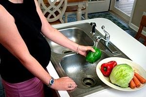 Alimentacao fora de casa