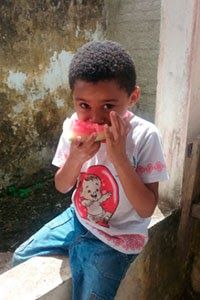 alimetacao saudavel url