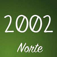 Programa de Rádio 2002 Norte