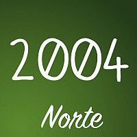 Programa de Rádio 2004 Norte