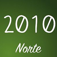 Programa de Rádio 2010 Norte