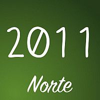 Programa de Rádio 2011 Norte