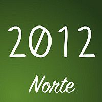 Programa de Rádio 2012 Norte