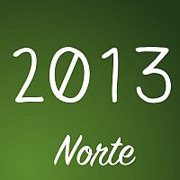 Programa de Rádio 2013 Norte