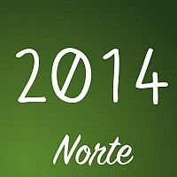 Programa de Rádio 2014 Norte