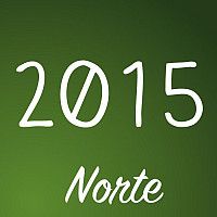 Programa de Rádio 2015 Norte