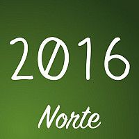 Programa de Rádio 2016 Norte